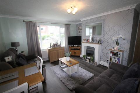 1 bedroom apartment for sale, Northway, Lymm