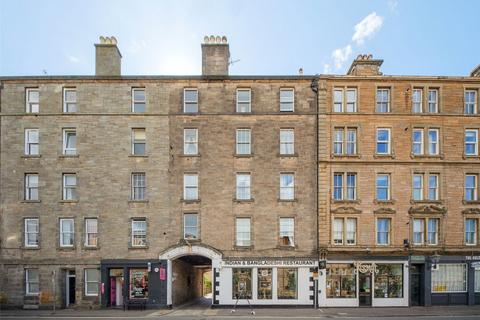 2 bedroom apartment for sale, St Leonards Street, Newington, Edinburgh, Edinburgh, EH8
