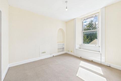 2 bedroom apartment for sale, St Leonards Street, Newington, Edinburgh, Edinburgh, EH8