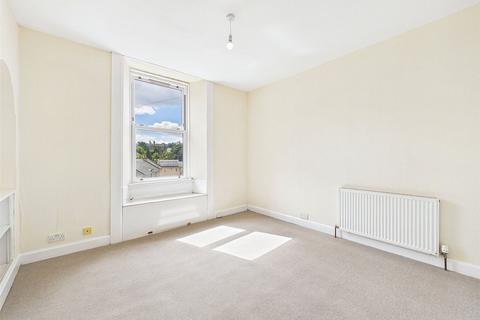 2 bedroom apartment for sale, St Leonards Street, Newington, Edinburgh, Edinburgh, EH8