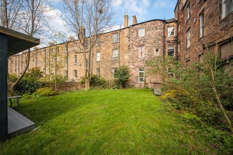 2 bedroom apartment for sale, St Leonards Street, Newington, Edinburgh, Edinburgh, EH8