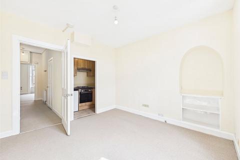 2 bedroom apartment for sale, St Leonards Street, Newington, Edinburgh, Edinburgh, EH8