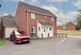 Springfields, Llanelli