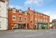 Burton Street, Burton-on-Trent DE13