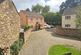 Woodpecker Way, Whitchurch, Tavistock