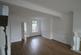 Eustace Road, Romford RM6 photo 2