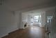Eustace Road, Romford RM6 photo 3