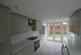 Eustace Road, Romford RM6 photo 4