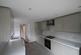 Eustace Road, Romford RM6 photo 5
