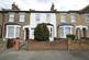 Eustace Road, Romford RM6