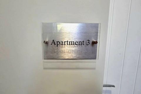 1 bedroom flat to rent, Park Road, Worsborough, S70