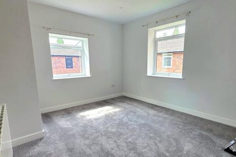 1 bedroom flat to rent, Park Road, Worsborough, S70