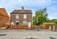 New Street, Birchmoor, Tamworth, Warwickshire, B78