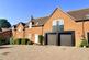 Grove Road, Lymington, Hampshire, SO41