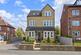 Clifton Road, Pudsey
