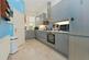 Clifton Road, Pudsey photo 5