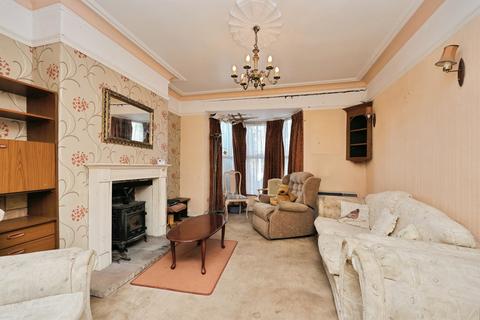 3 bedroom end of terrace house for sale, Watton Road, Swaffham