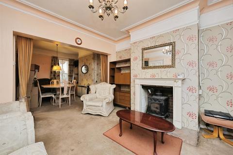 3 bedroom end of terrace house for sale, Watton Road, Swaffham