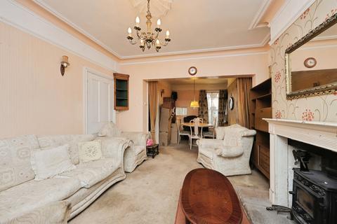3 bedroom end of terrace house for sale, Watton Road, Swaffham