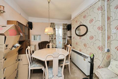 3 bedroom end of terrace house for sale, Watton Road, Swaffham