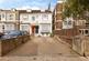 Grove Road North, SOUTHSEA, Hampshire, PO5