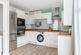 Houlder Drive, Howden, Goole photo 2