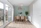 Houlder Drive, Howden, Goole photo 3