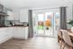 Houlder Drive, Howden, Goole photo 4
