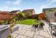 Houlder Drive, Howden, Goole photo 5