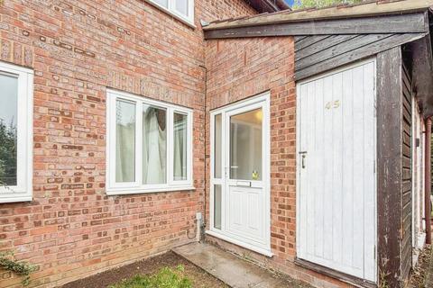 1 bedroom flat to rent, Home Orchard, Yate, Bristol