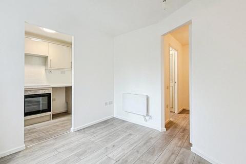 1 bedroom flat to rent, Home Orchard, Yate, Bristol