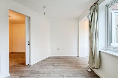 1 bedroom flat to rent, Home Orchard, Yate, Bristol