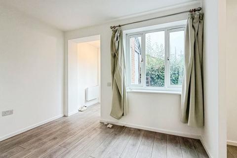 1 bedroom flat to rent, Home Orchard, Yate, Bristol