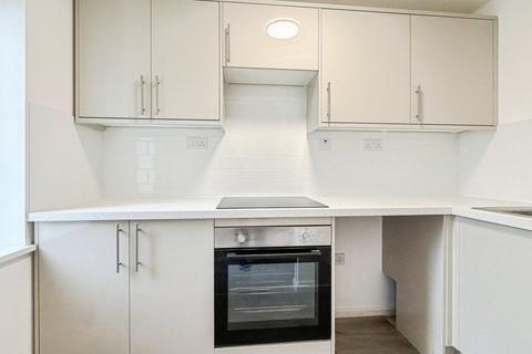 1 bedroom flat to rent, Home Orchard, Yate, Bristol