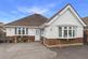 Wraysbury Road, Staines-upon-Thames, Berkshire, TW19