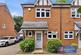 Anthorne Close, Potters Bar, EN6