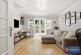 Anthorne Close, Potters Bar, EN6 photo 2
