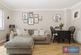 Anthorne Close, Potters Bar, EN6 photo 3