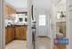 Anthorne Close, Potters Bar, EN6 photo 4