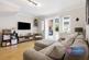 Anthorne Close, Potters Bar, EN6 photo 5