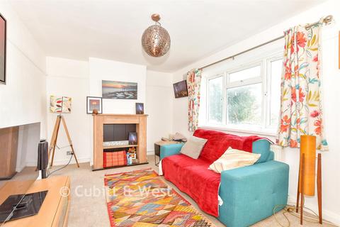 2 bedroom end of terrace house for sale, Peronne Road, Portsmouth, Hampshire