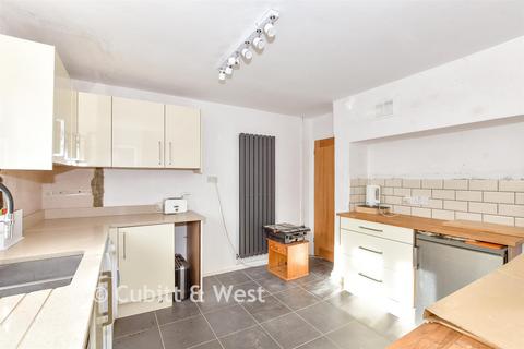 2 bedroom end of terrace house for sale, Peronne Road, Portsmouth PO3
