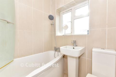 2 bedroom end of terrace house for sale, Peronne Road, Portsmouth PO3