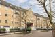 Kelly Avenue, London SE15
