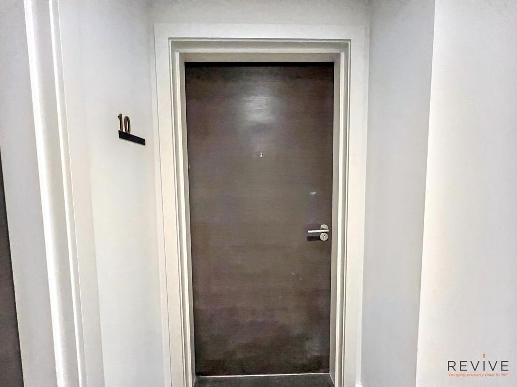 Apartment in Liverpool - View 3