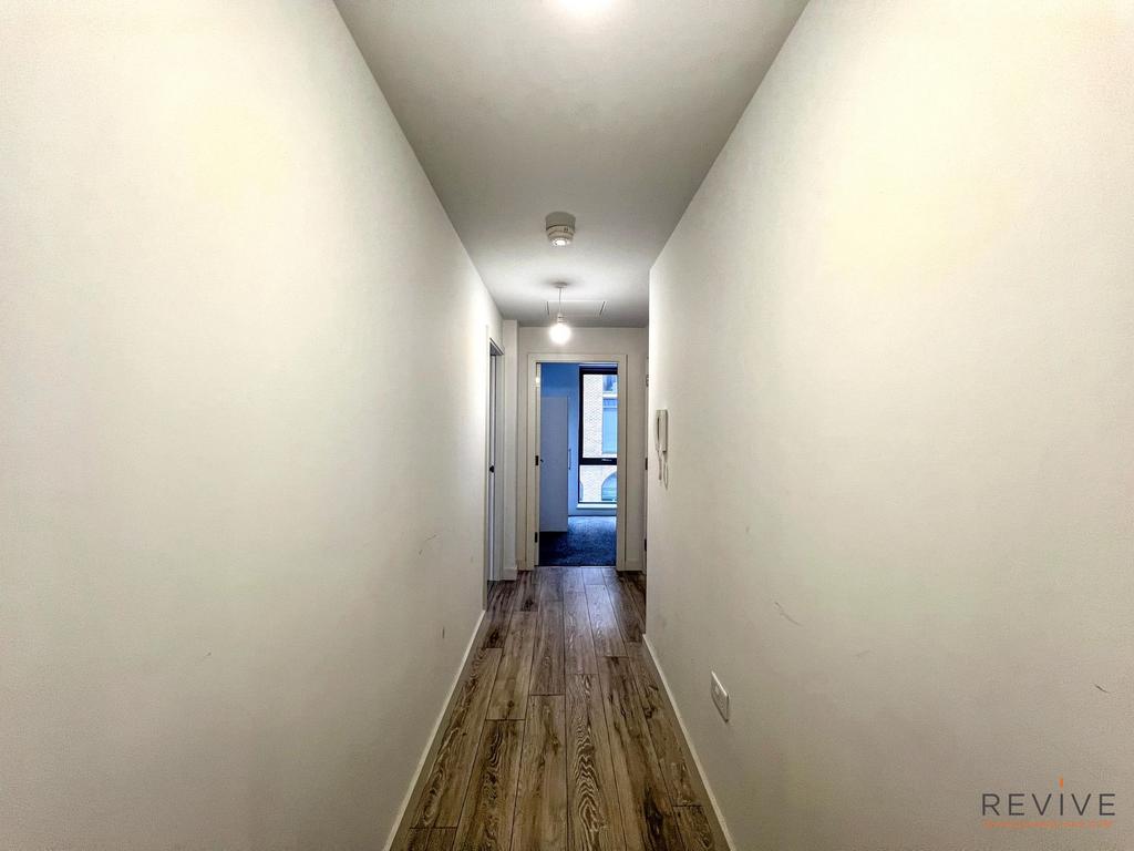 Apartment in Liverpool - View 4