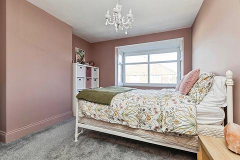 3 bedroom end of terrace house for sale, Thornhill Gardens, Hartlepool