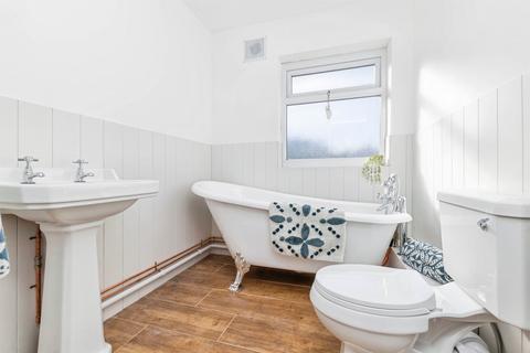 3 bedroom end of terrace house for sale, Thornhill Gardens, Hartlepool