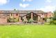 Commonwood, Wrexham LL13