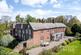 Old Hall Lane, Neston CH64
